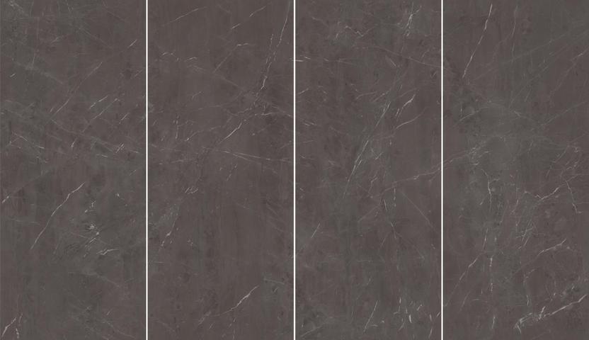 Marvel Diva Precious Brown 120x278 - 6mm Silk Kit Endless